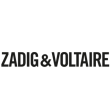 Zadig&Voltaire Butikk